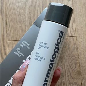 Dermalogica Special Cleansing Gel Brand New